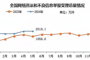 江南平台app下载官网最新版本截图0